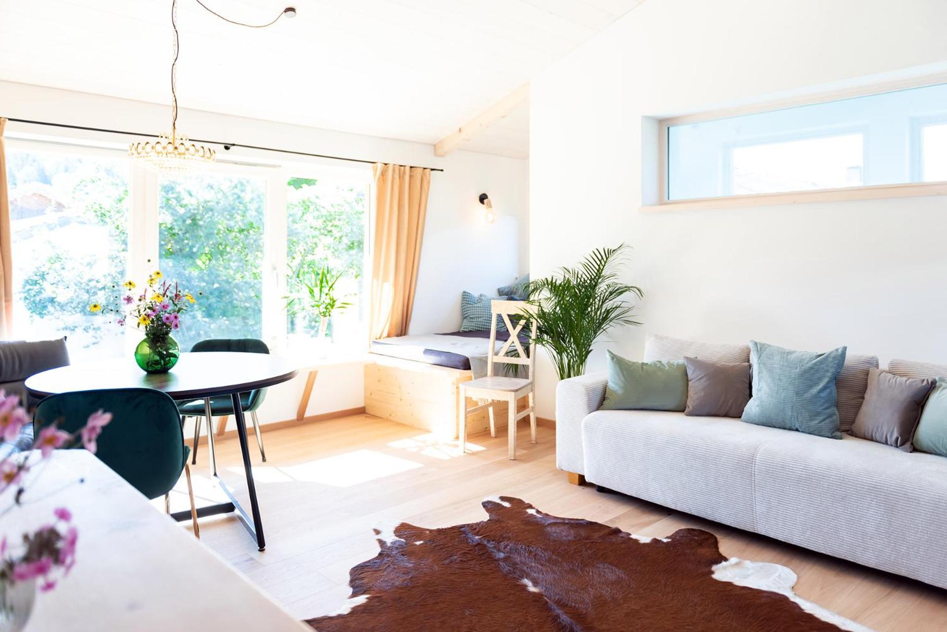 Exklusives Design-Apartment & Sauna Warngau Kültér fotó